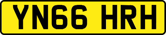 YN66HRH