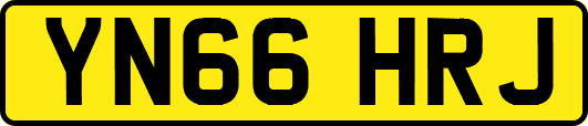 YN66HRJ