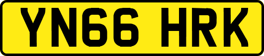 YN66HRK