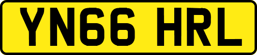 YN66HRL