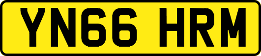 YN66HRM