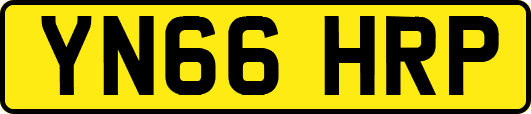 YN66HRP