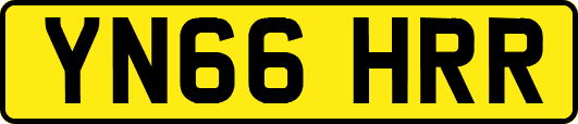 YN66HRR