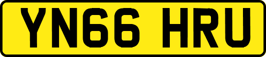 YN66HRU