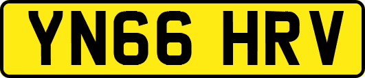 YN66HRV