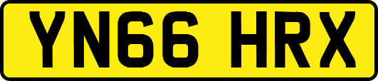 YN66HRX