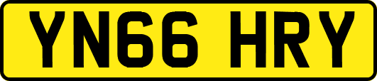 YN66HRY