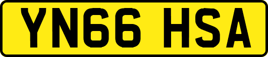 YN66HSA