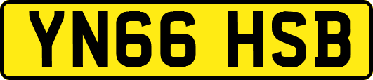 YN66HSB