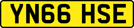 YN66HSE