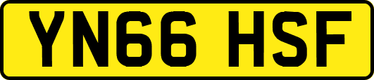 YN66HSF