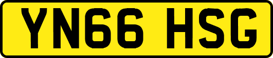 YN66HSG