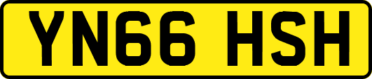YN66HSH