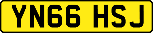 YN66HSJ