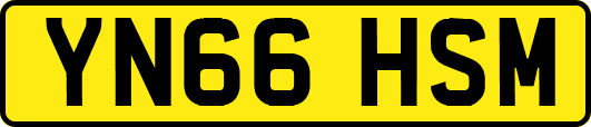 YN66HSM