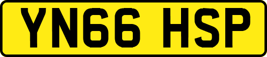 YN66HSP