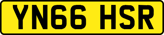 YN66HSR