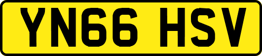 YN66HSV