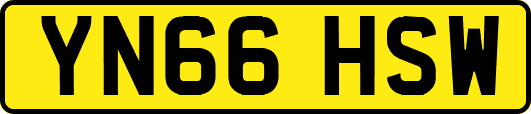 YN66HSW