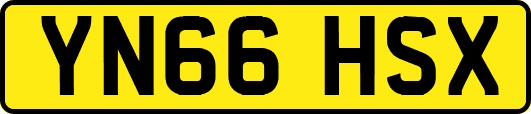YN66HSX