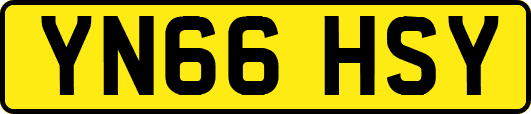 YN66HSY