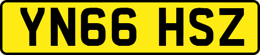 YN66HSZ