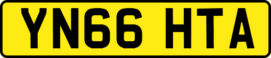 YN66HTA