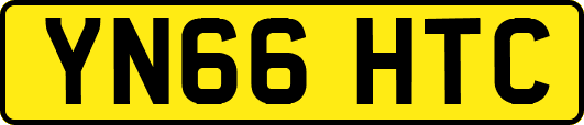 YN66HTC
