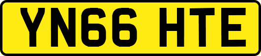 YN66HTE
