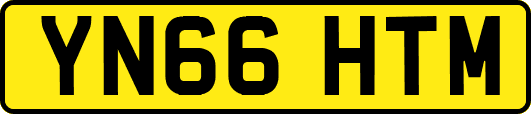 YN66HTM