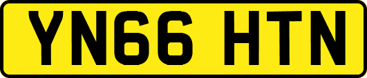 YN66HTN