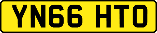 YN66HTO