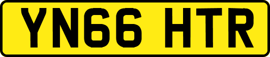 YN66HTR