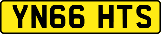 YN66HTS
