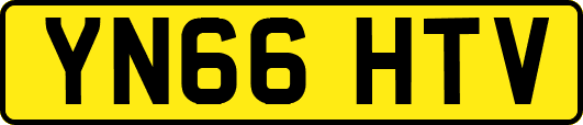 YN66HTV
