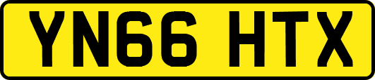 YN66HTX