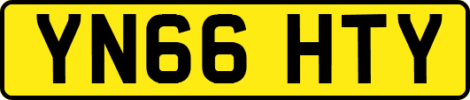 YN66HTY