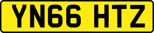 YN66HTZ