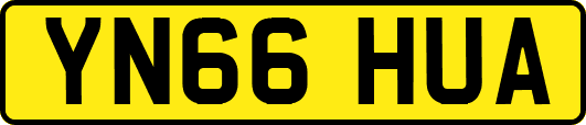 YN66HUA