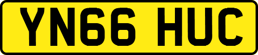 YN66HUC