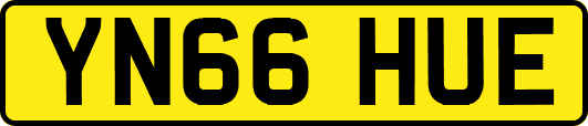 YN66HUE