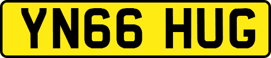 YN66HUG