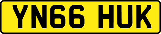 YN66HUK