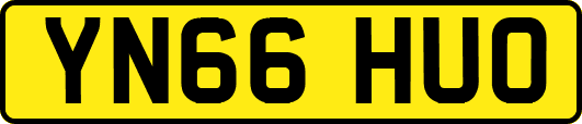 YN66HUO