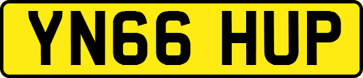 YN66HUP