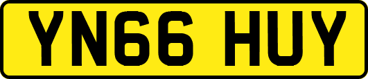 YN66HUY