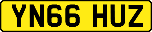 YN66HUZ