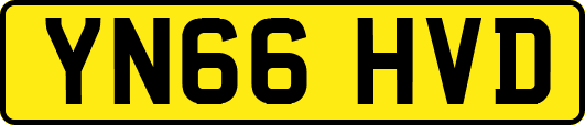 YN66HVD