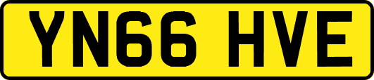 YN66HVE