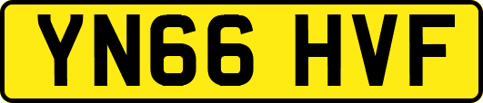 YN66HVF